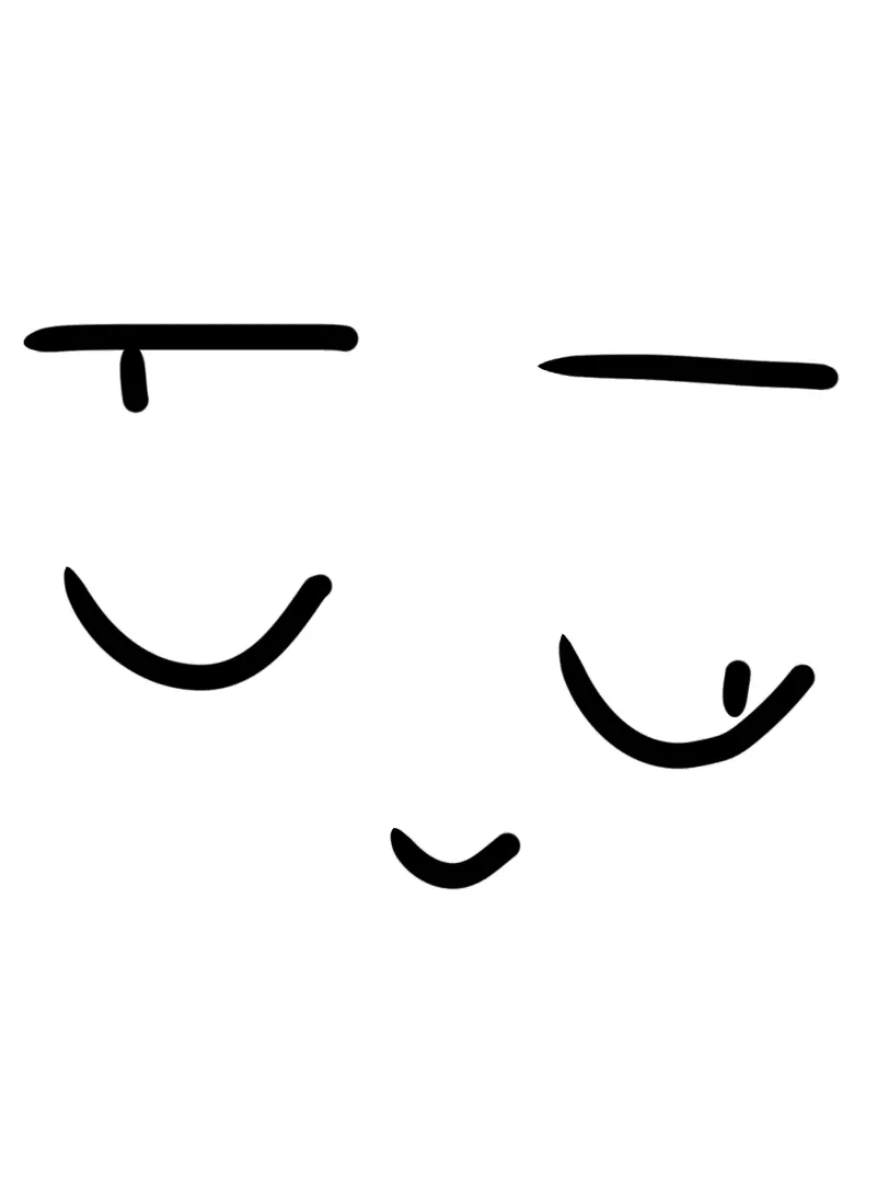 mo4Senzai의 隣の席のシグマくん