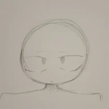 Profile image of シグキン