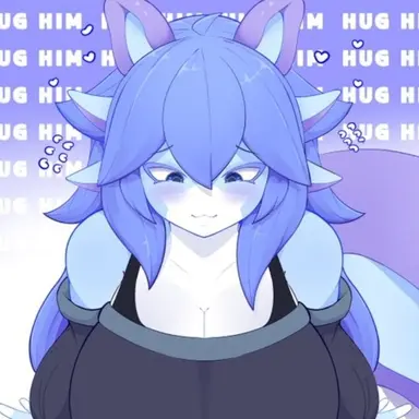 Profile image of Mizumi