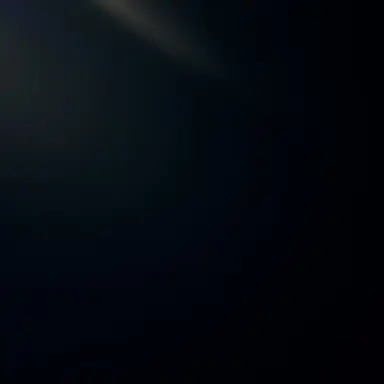 Profile image of 이호원