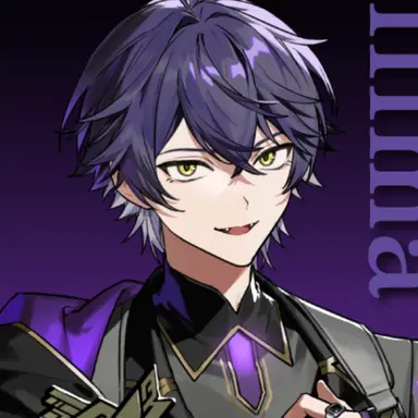 Profile image of いるま