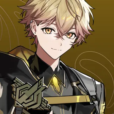 Profile image of みこと