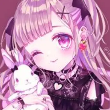 Profile image of 似愛
