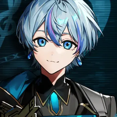 Profile image of こさめ