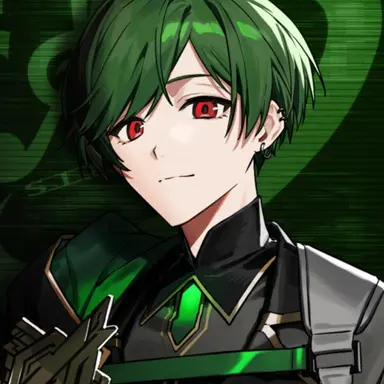 Profile image of すち