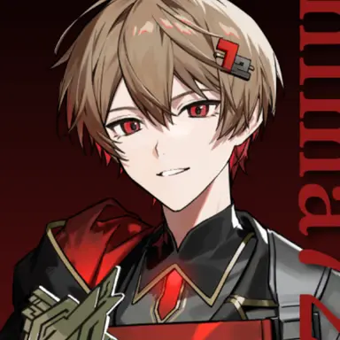 Profile image of 暇なつ