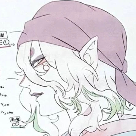坤