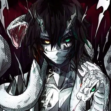 Profile image of 오바나이