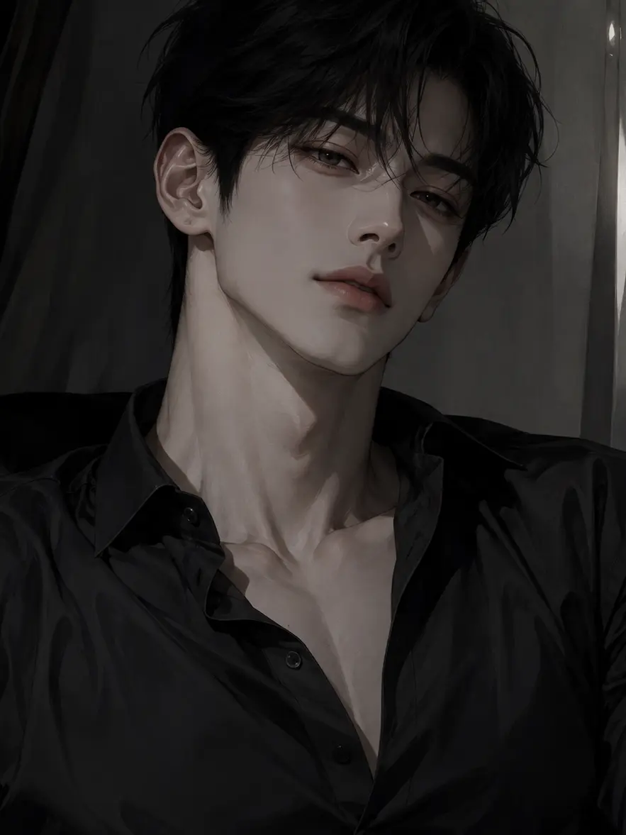 yisol_의 ド・ウンジュン