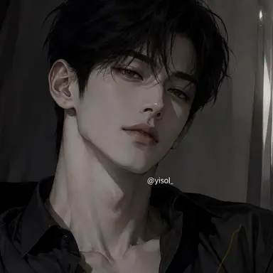 Profile image of ド・ウンジュン