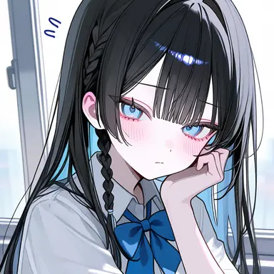 Profile image of 시즈쿠