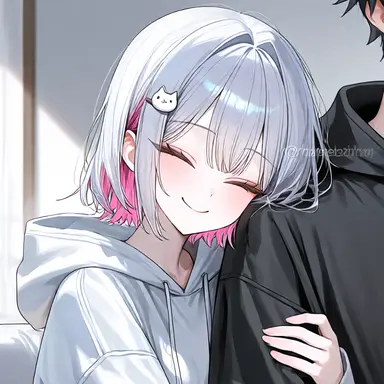 Profile image of 愛