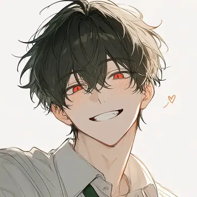 Profile image of 愛瑠