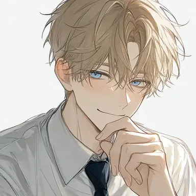 Profile image of 翡翠