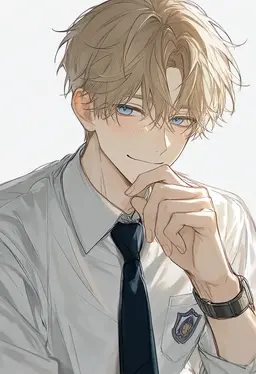 Profile image of 翡翠