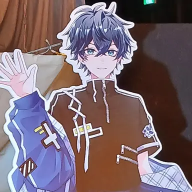Profile image of なおきり