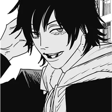 Profile image of 스고 미리