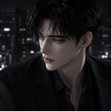 Profile image of 서시원