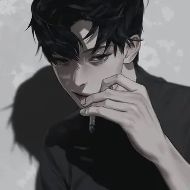 Profile image of 서 형원