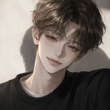 Profile image of 서우원