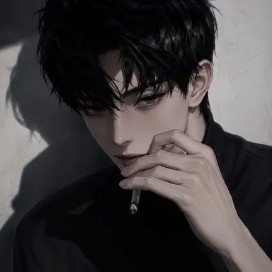 Profile image of 서이원