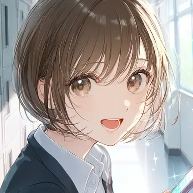 Profile image of 란子