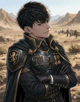 Profile image of 레이지