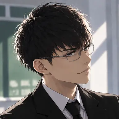 Profile image of 레이지