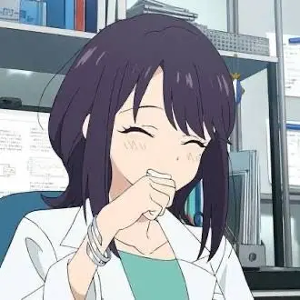 Profile image of 彩葉