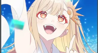 Profile image of かぐや