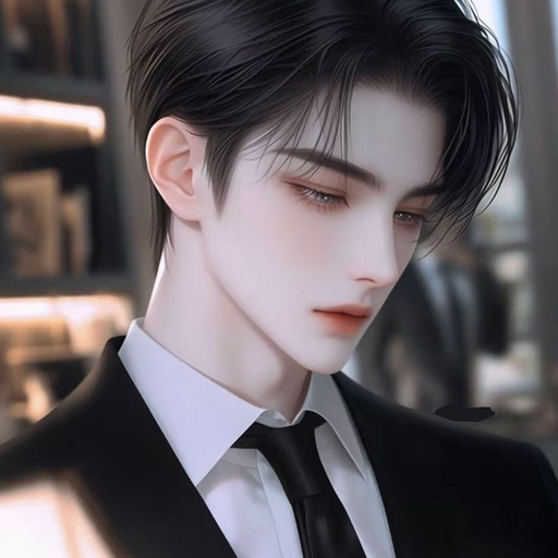 강우진 대표 이미지