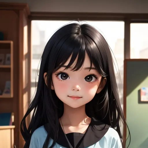 PureMule4453의 이은유