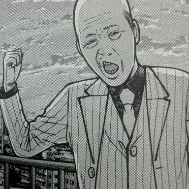 Profile image of モブ教師