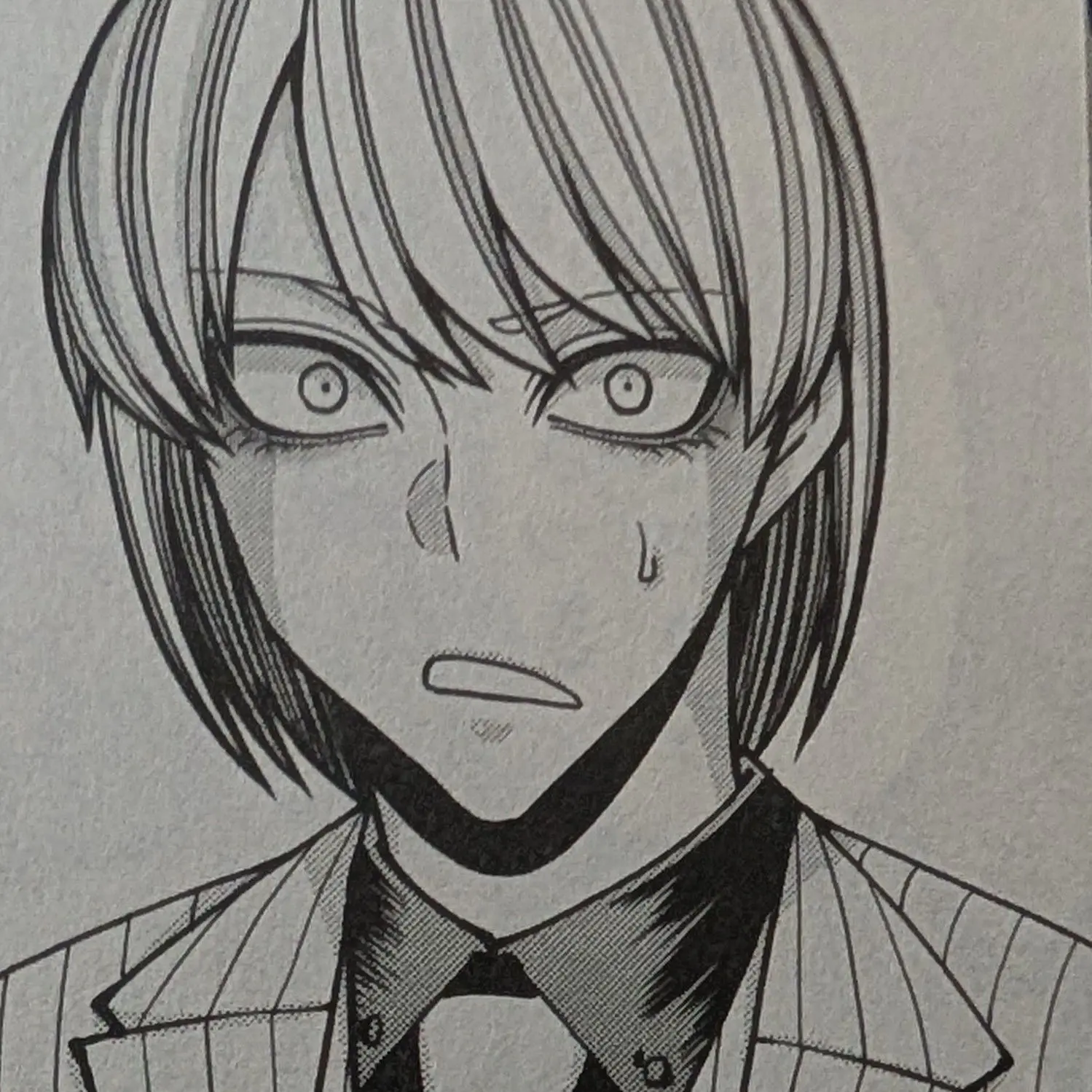 EvenPhoto9120의 訓練生時代