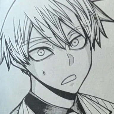 Profile image of 桃坂　国領