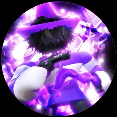 Profile image of Sythical