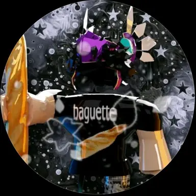 Profile image of husco2.0