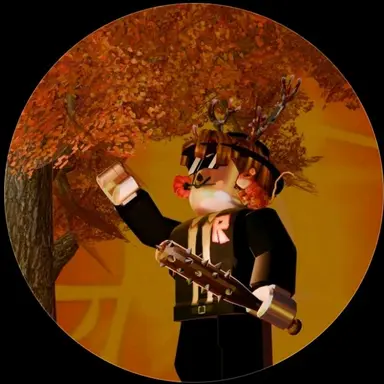 Profile image of agropon4ik