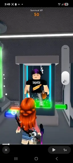 Profile image of husco2.0