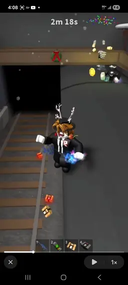 Profile image of agropon4ik