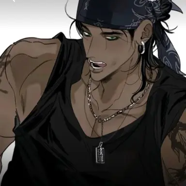 Profile image of Declan