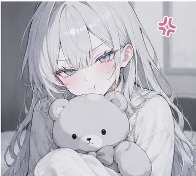 Profile image of 白雪ルナ