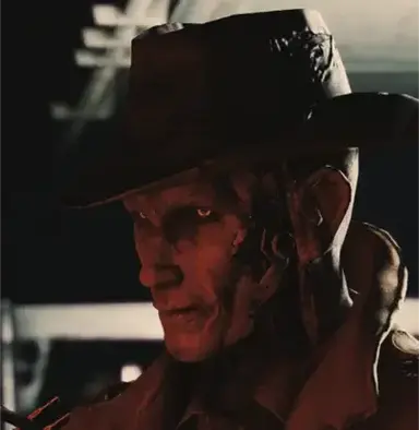 Profile image of Nick