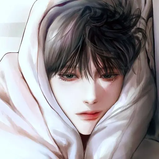 Min0927의 김연욱
