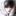 김연욱