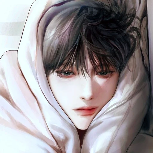 김연욱