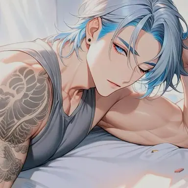 Profile image of 연