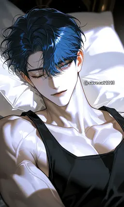 Profile image of 연