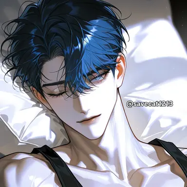 Profile image of 연