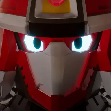 Profile image of 피닉스파이어